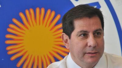 Sol de América se envalentona para pelear por todo