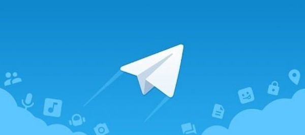 Telegram: 8 funciones útiles que no conocía y que otras aplicaciones como WhatsApp, no las tienen