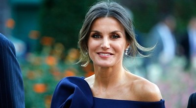 REINA DE ESPAÑA VISITARÁ ESTE MIÉRCOLES EL DEPARTAMENTO DE ITAPÚA - Itapúa Noticias