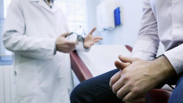 Diario HOY | Un fallecido por día por cáncer de próstata: “Es más mortal porque se consulta tarde”