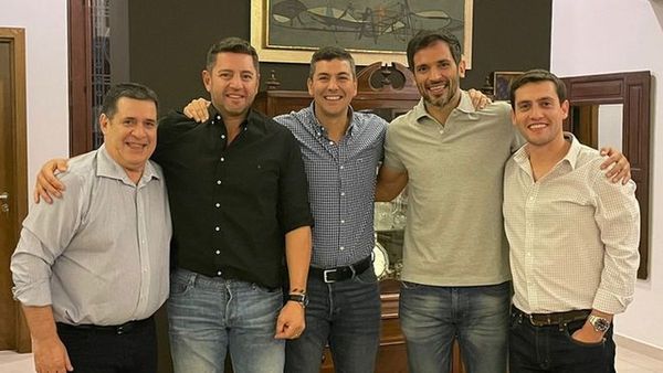 Ser bueno no basta si elegís mal