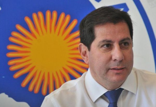 Sol de América se envalentona para pelear por todo