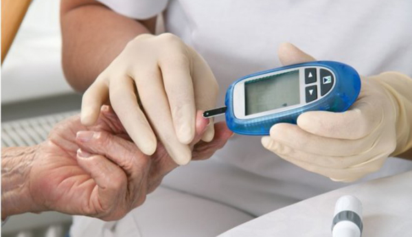 Chequear el nivel de insulina reduce el riesgo de padecer COVID-19 grave - OviedoPress