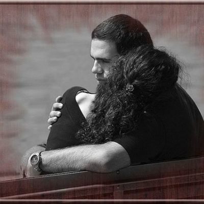La letra original de una hermosa Polca Canción