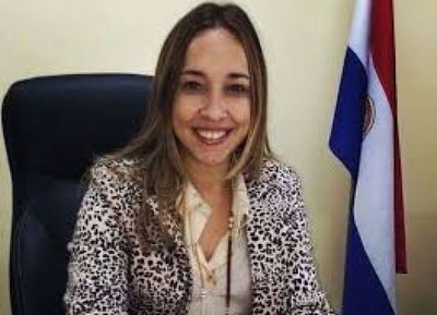 Integrantes del JEM negocian blanquear a jueza civil Tania Irún