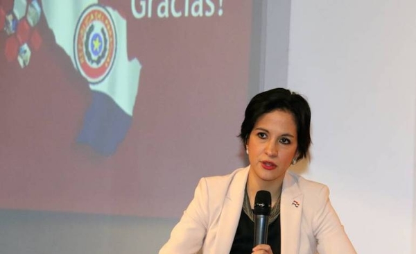 Diario HOY | La pandemia dejará “cicatrices significativas”: cómo amortiguar el impacto según Lea Giménez