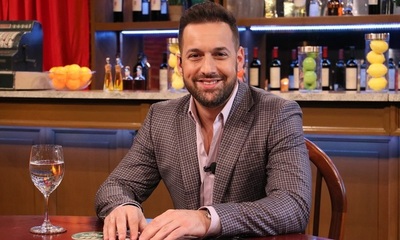 El repentino “último momento” que pidió Kike | Telefuturo
