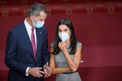 Batalla de estilos durará tres días - Estilo de vida - ABC Color