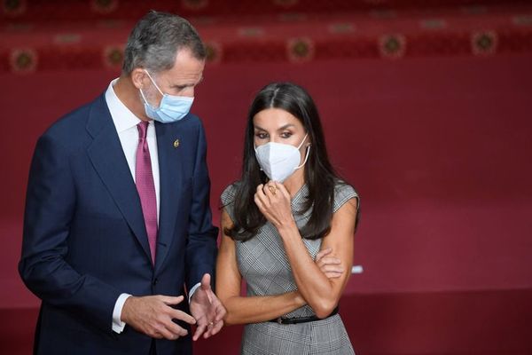 Batalla de estilos durará tres días - Estilo de vida - ABC Color
