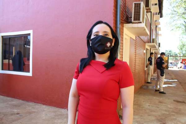 Piden la rebeldía de hombre que habría abusado de su hijastra menor – Prensa 5