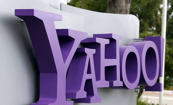Diario HOY | Yahoo pone fin a sus actividades en China