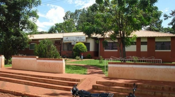 Diario HOY | Yatytay: Joven se negó vacunarse contra el Covid y falleció