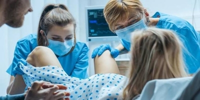 Diario HOY | Abogada de embarazada polaca fallecida durante parto culpa a ley anti aborto