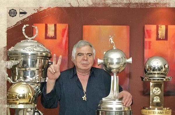 Diario HOY | Impulsan proyecto para reconocer la contribución de ODD al deporte