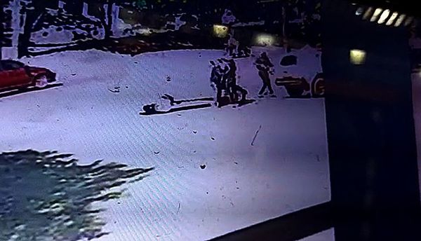 En asalto armado, delincuentes se llevan US$ 50.000 en CDE - ABC en el Este - ABC Color
