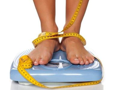 La Obesidad: más que un problema de peso, es un problema social - Estilo de vida - ABC Color