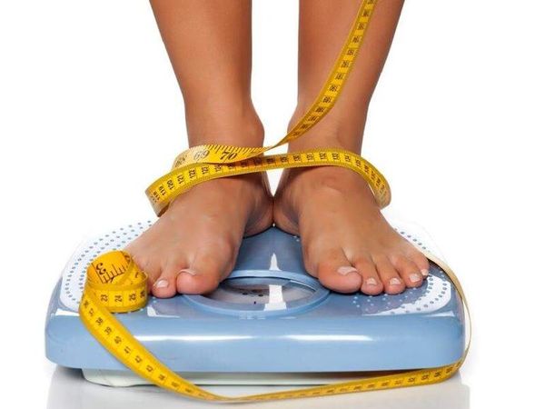 La Obesidad: más que un problema de peso, es un problema social - Estilo de vida - ABC Color