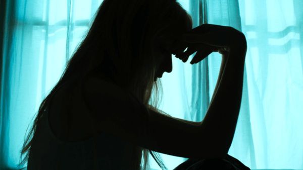 Joven denunció intento de abuso sexual tras fiesta de Halloween