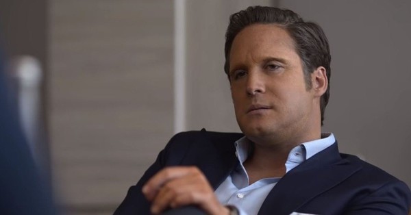 Diego Boneta y la tercera entrega de “Luis Miguel, la serie”: “Nuestra inspiración para esta temporada fue Toro Salvaje” - SNT