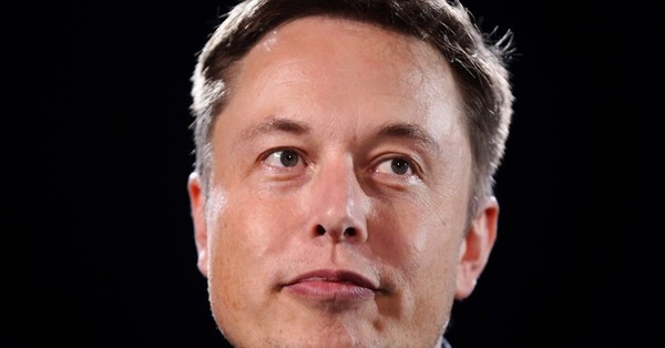 La condición de Elon Musk a la ONU para donar parte de su fortuna y resolver el hambre en el mundo - SNT