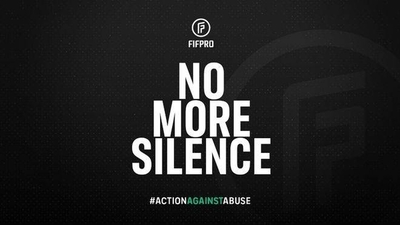Diario HOY | "No más silencio", el compromiso de FIFPRO contra abusos sexuales en fútbol