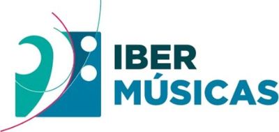 Tres músicos paraguayos fueron adjudicados con el premio de canción inédita de Ibermúsicas 2021