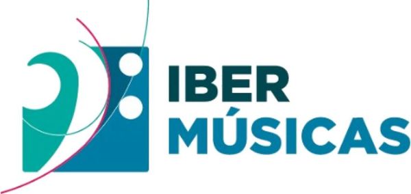 Tres músicos paraguayos fueron adjudicados con el premio de canción inédita de Ibermúsicas 2021