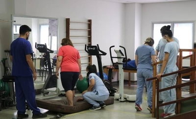 Diario HOY | Lo que hay que tener en cuenta al iniciar actividades físicas