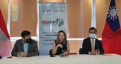 Presentan plataforma de desarrollo de videojuegos móviles creada por Taiwán