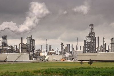 Más de 100 países firmaron un acuerdo para reducir las emisiones de metano | Ñanduti