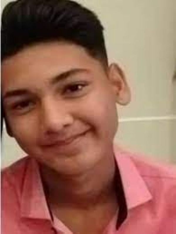 Caso Álex Ziole Fiscalía pide sobreseimiento de procesados por el asesinato
