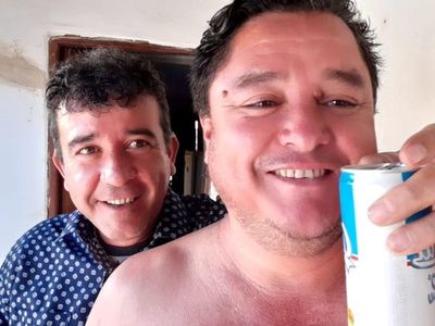 Si «Craliño» quiere continuar en «Tekoporã» debe alinearse a Colorado Añetete de Pedro Juan, dicen