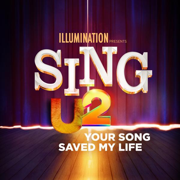 U2 adelanta fragmento de nueva canción - RQP Paraguay