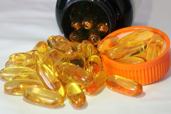 El Gobierno argentino analiza extender los controles de los precios a los medicamentos - MarketData