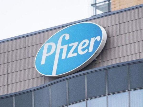 Pfizer anunció que su medicamento oral contra el COVID-19 podría estar disponible este año – Prensa 5