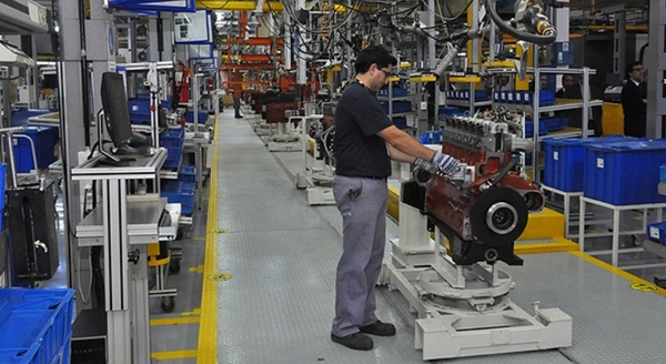 JICA ofrece curso on-line sobre desarrollo y promoción industrial