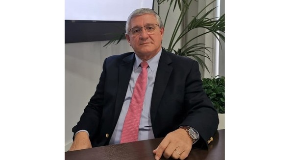 Expo Paraguay Brasil genera expectativas de negocios por 121 millones de dólares
