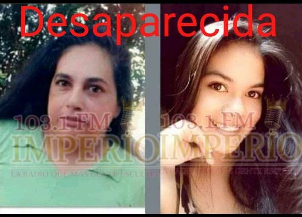 Psicópata asesinó a su esposa e hija y las tenía dentro de una pieza en la casa