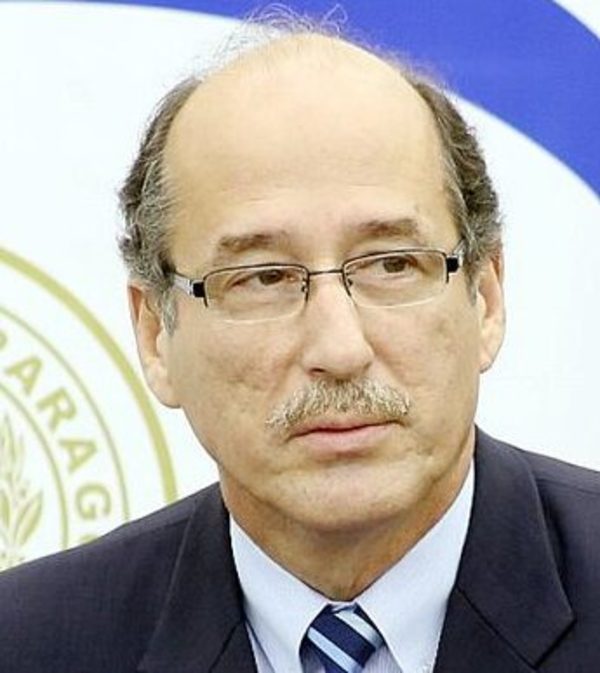 “Debe primar lo jurídico antes que lo político si queremos un Poder Judicial creíble”, afirman | Ñanduti