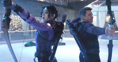Los estrenos de Disney+ en Latinoamérica para noviembre - Cine y TV - ABC Color