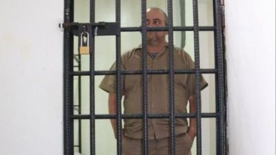 Colombia multiplica recompensa por mafias del narcotráfico