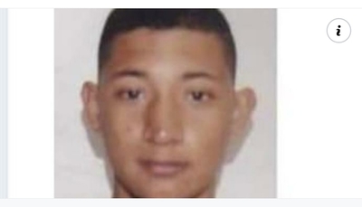 Joven misionero desaparecido llamó a su madre, le dijo que está bien y que se casó en el Chaco