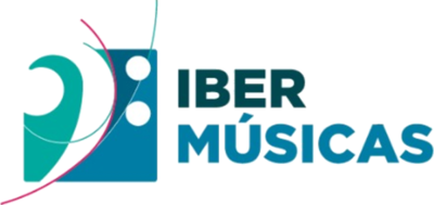 Tres músicos paraguayos fueron adjudicados con el premio de canción inédita de Ibermúsicas 2021 - ADN Digital