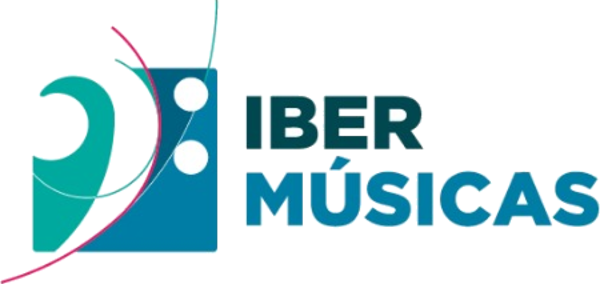 Tres músicos paraguayos fueron adjudicados con el premio de canción inédita de Ibermúsicas 2021 - ADN Digital