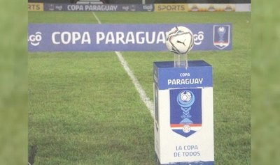 Crónica / Ohoreíma hese etapa de cuartos de la Copa