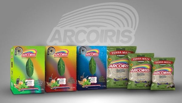 Arcoiris exporta a Canadá por segunda vez y espera crecer 20% más con e-commerce