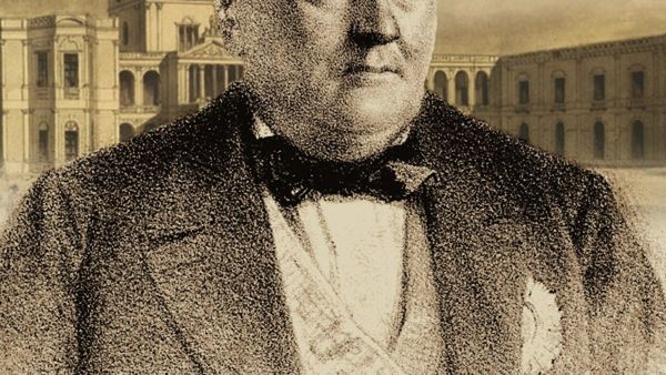 ÚH publica mañana obra que ahonda sobre Carlos A. López