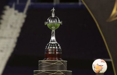 Cerro Porteño y Sol de América abren la Copa Libertadores Femenina 2021 - Fútbol - ABC Color