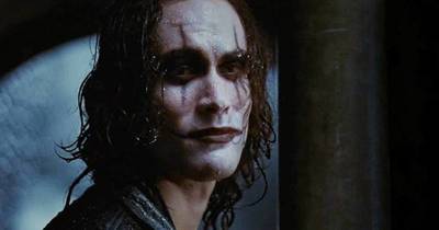 La Nación / Actores deben entrenar antes de usar armas, aboga hermana de Brandon Lee
