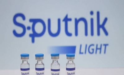 Diario HOY | Lancet destaca el alto nivel de protección de vacuna monodosis Sputnik Light